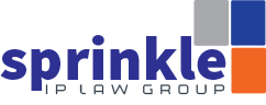 Sprinkle IP Law Group